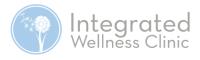 Integrated Wellness Clinic Brisbane Naturopath image 1