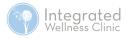Integrated Wellness Clinic Brisbane Naturopath logo