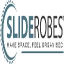 Slide Robes logo