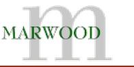 Marwood Luxury Villas image 1