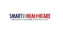 Smart In Healthcare logo