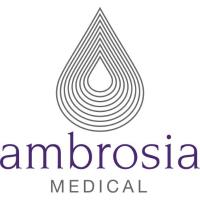 Ambrosia Medical image 1