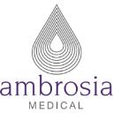 Ambrosia Medical logo