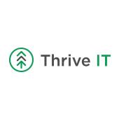 ThriveIT - IT Support Services In Sydney image 3