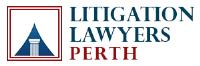 Litigation Lawyers Perth image 1