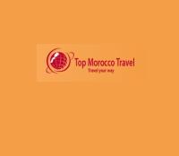 Morocco Travel Agency image 1