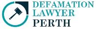 Defamation Lawyer Perth image 1