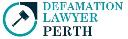 Defamation Lawyer Perth logo