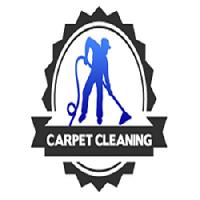 Brisbane Carpet Cleaners image 2