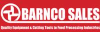 Barnco Sales Pty Ltd. image 1