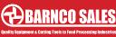 Barnco Sales Pty Ltd. logo