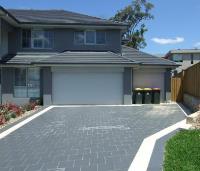 Complete Surrounds Landscaping image 4