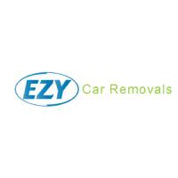Ezy Car Removal image 1
