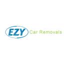 Ezy Car Removal logo