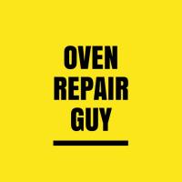 Oven Repair Guy image 4