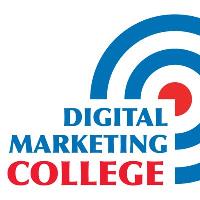 Digital Marketing College image 4