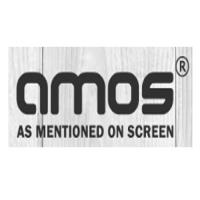 AMOS - Buy products of popular brands image 1