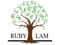 Ruby Lam Tax & Business Services image 8