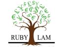 Ruby Lam Tax & Business Services logo