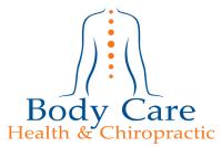 Body Care Health & Chiropractic image 1