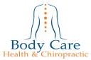 Body Care Health & Chiropractic logo