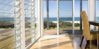Top Quality Glass Doors - Regency Windows & Doors image 25