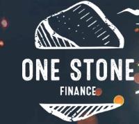 One Stone Finance     image 1