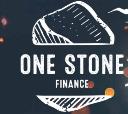 One Stone Finance     logo