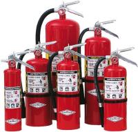 Buy Fire Extinguisher image 2