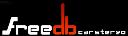 Free DB Car Stereo logo