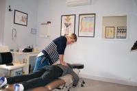 No More Pain Chiropractors Perth image 2