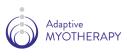 Adaptive Myotherapy logo