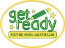 Prepare Your Child For School  logo