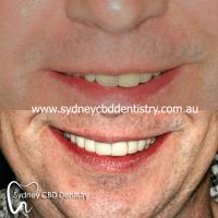 Sydney CBD Dentistry image 6
