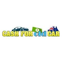 Used Car Buyers Melbourne image 1