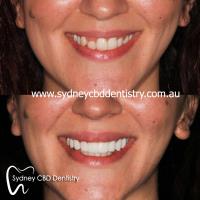 Sydney CBD Dentistry image 8