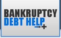 Bankruptcy Debt Help image 1