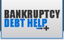 Bankruptcy Debt Help logo