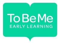 To Be Me Early Learning image 1