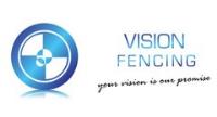 Vision Fencing image 1