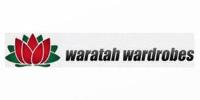 Waratah Wardrobe Co. image 1