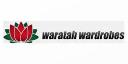 Waratah Wardrobe Co. logo