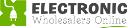 Electronic Wholesalers Online logo