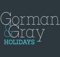 Gorman and Gray Holidays image 1