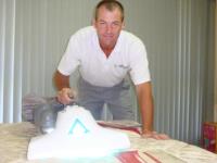 Mattress Cleaning Melbourne image 4