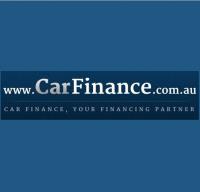 Car Finance Sydney image 2