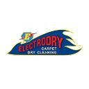 Electrodry Carpet Dry Cleaning logo