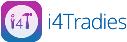 i4Tradies logo
