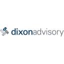 Dixon Advisory logo