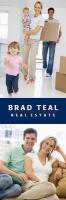 Real Estate Coburg - Brad Teal Real Estate image 1